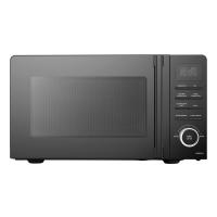 Микроволновая печь Centek CT-1562 (черная)